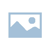 新疆理士蓄电池2V500AH参数详情